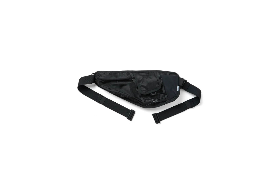 Nozzle Quiz 24 SS 2-Side crossbody bag (12)