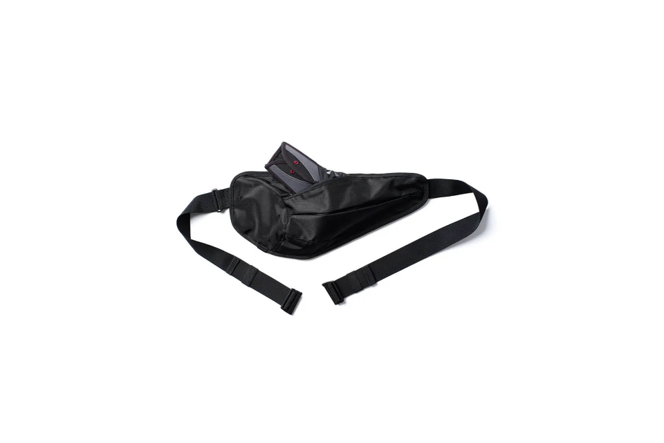 Nozzle Quiz 24 SS 2-Side crossbody bag (13)