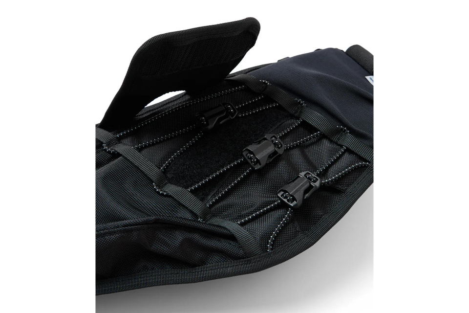 Nozzle Quiz 24 SS 2-Side crossbody bag (14)