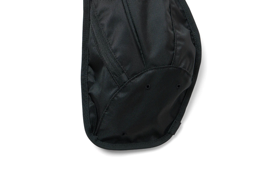 Nozzle Quiz 24 SS 2-Side crossbody bag (15)