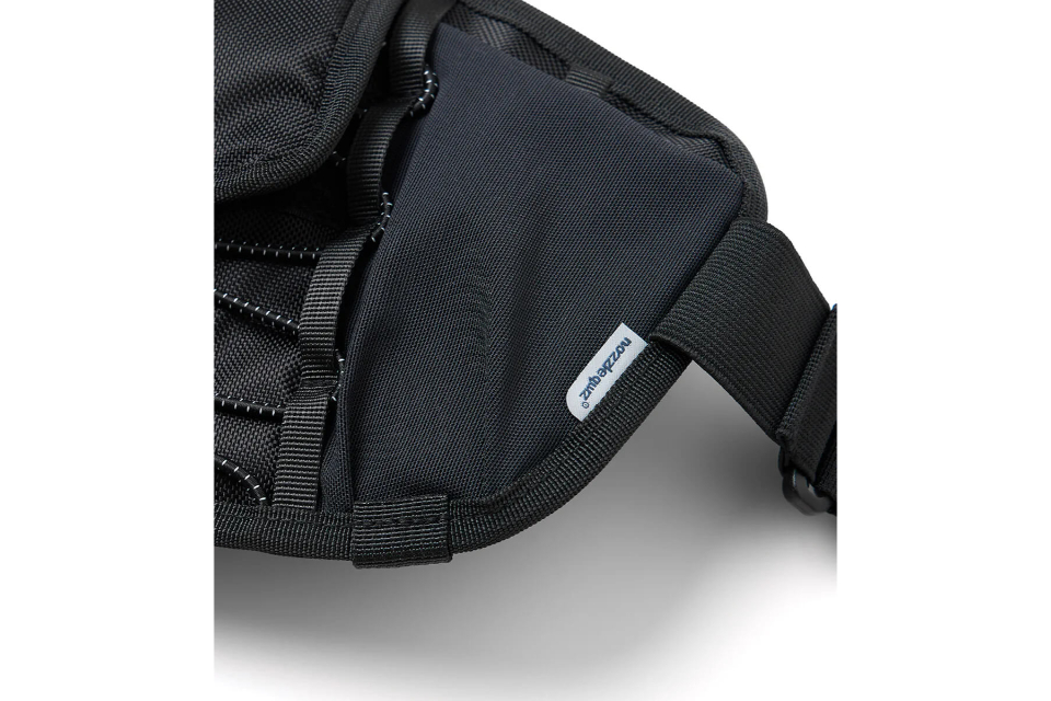Nozzle Quiz 24 SS 2-Side crossbody bag (16)