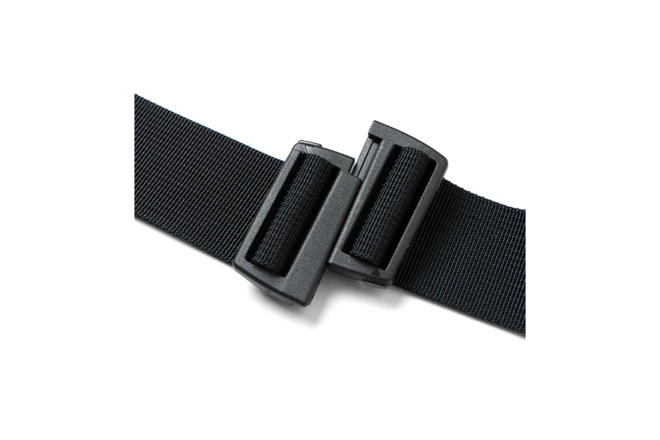 Nozzle Quiz 24 SS 2-Side crossbody bag (17)