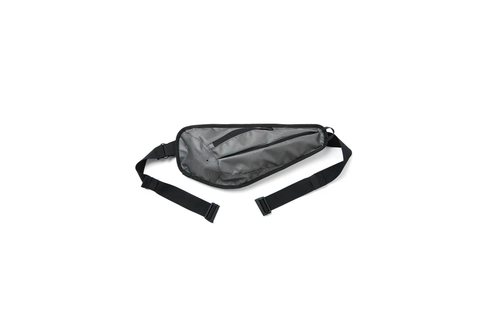 Nozzle Quiz 24 SS 2-Side crossbody bag (18)