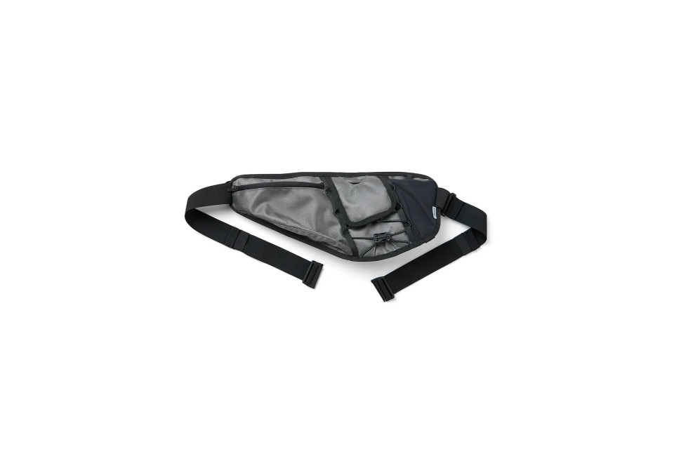 Nozzle Quiz 24 SS 2-Side crossbody bag (19)