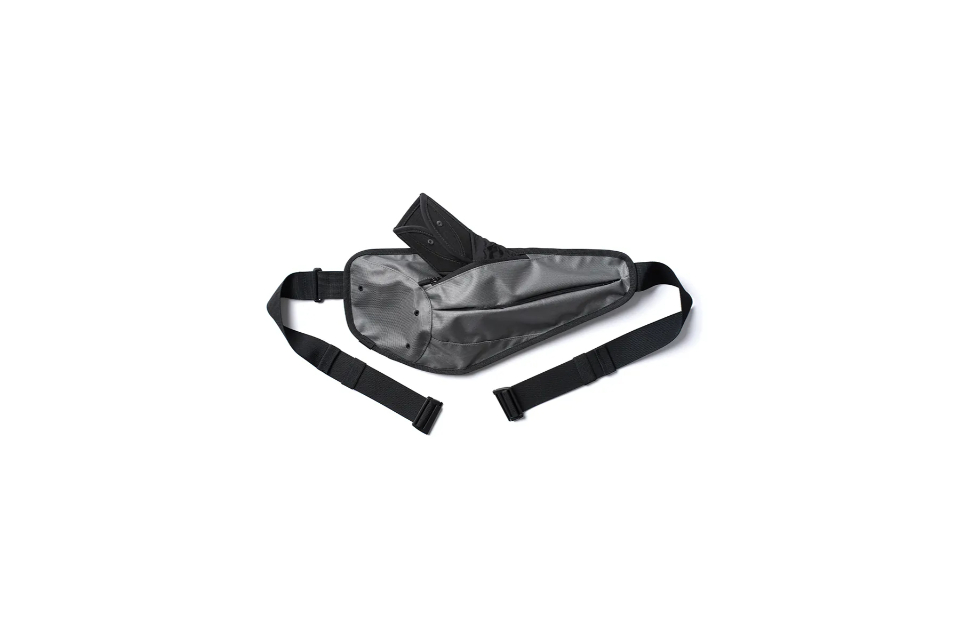 Nozzle Quiz 24 SS 2-Side crossbody bag (20)