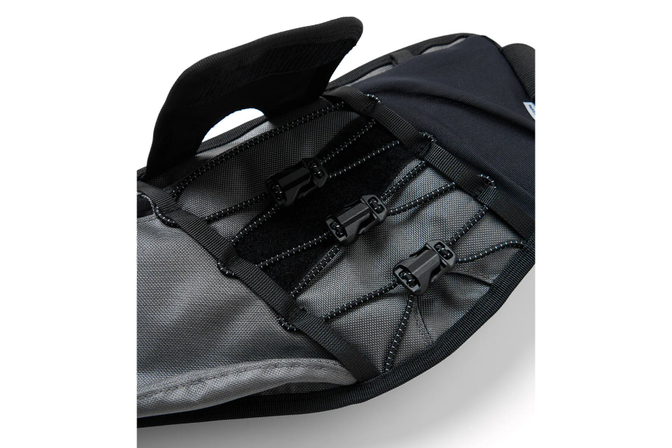 Nozzle Quiz 24 SS 2-Side crossbody bag (21)