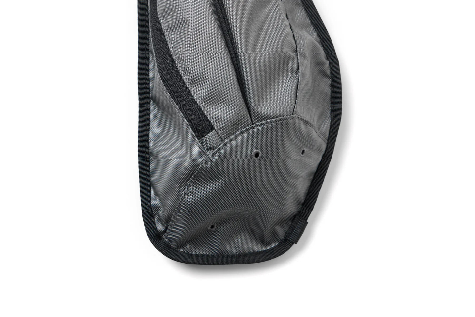 Nozzle Quiz 24 SS 2-Side crossbody bag (22)