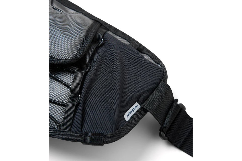 Nozzle Quiz 24 SS 2-Side crossbody bag (23)