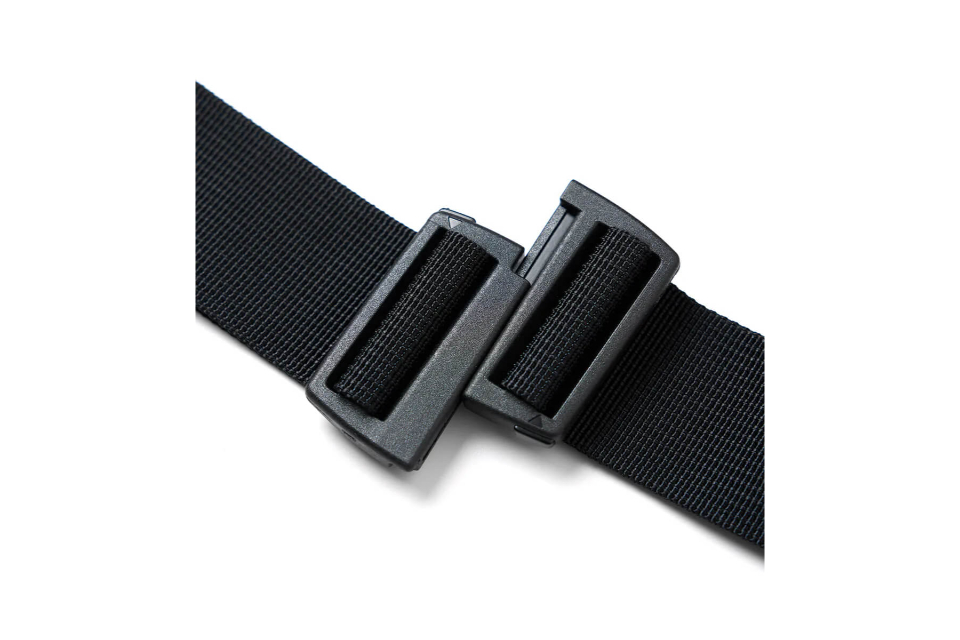 Nozzle Quiz 24 SS 2-Side crossbody bag (24)