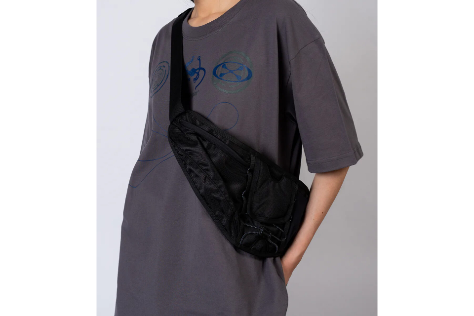 Nozzle Quiz 24 SS 2-Side crossbody bag (6)