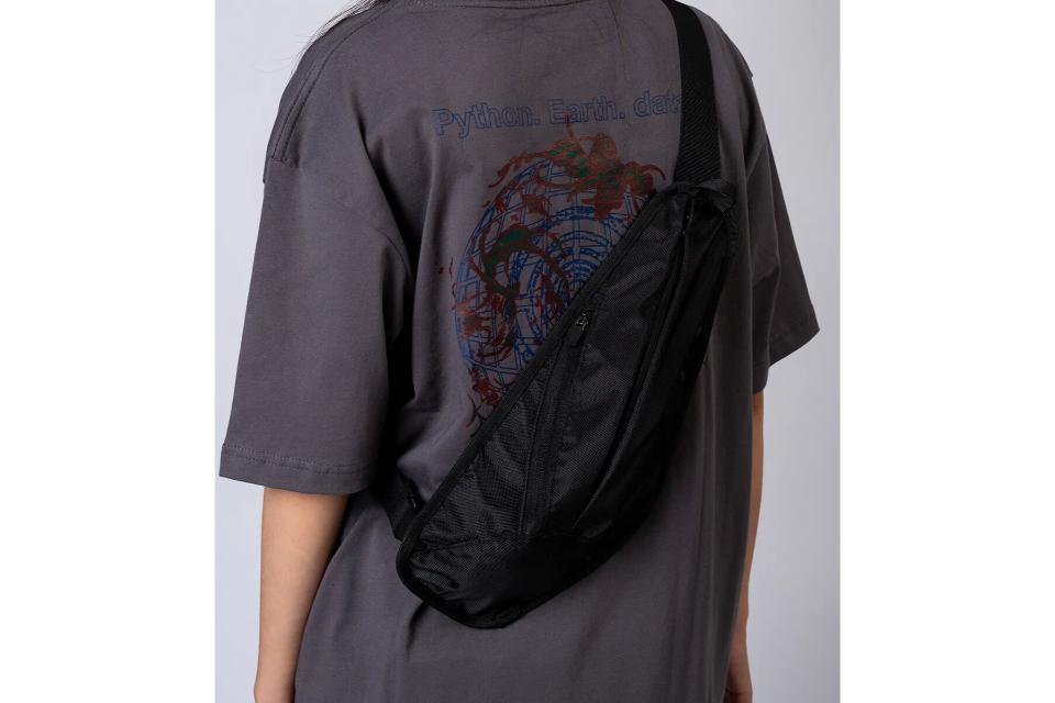Nozzle Quiz 24 SS 2-Side crossbody bag (7)
