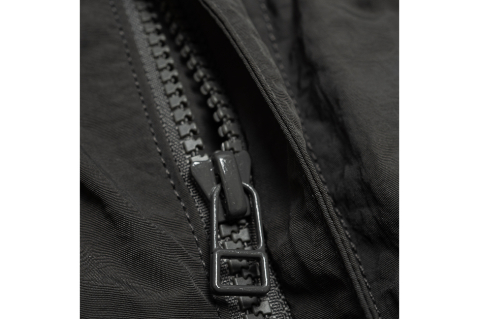 PERSEVERE 24 SS Water-Repellent Nylon Cargo Shorts (39)