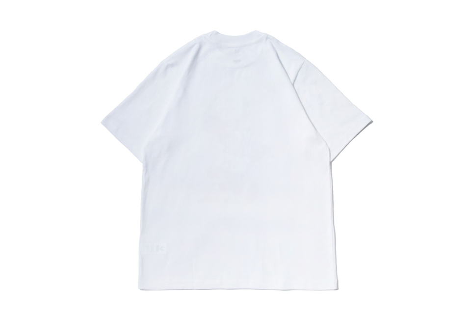 REMIX 23 AW Give Me A Break Tee (12)