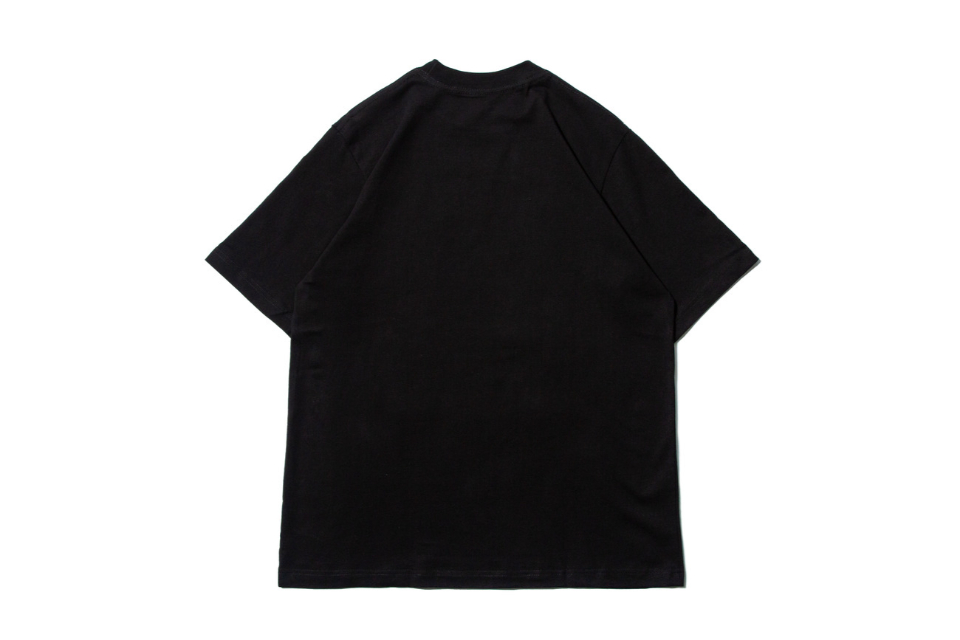 REMIX 23 AW Give Me A Break Tee (8)