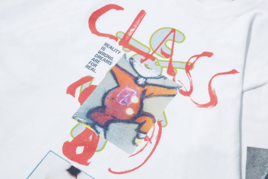 REMIX 24 SS Dreamality04 LS Tee by @stewart armstrong (10)