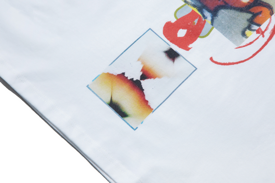 REMIX 24 SS Dreamality04 LS Tee by @stewart armstrong (11)