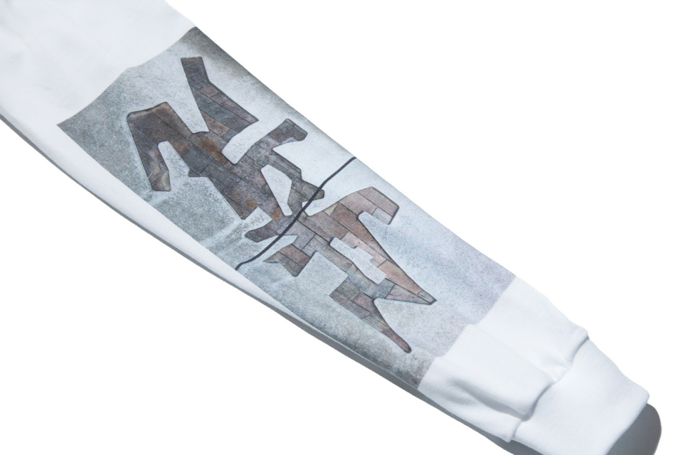REMIX 24 SS Dreamality04 LS Tee by @stewart armstrong (13)