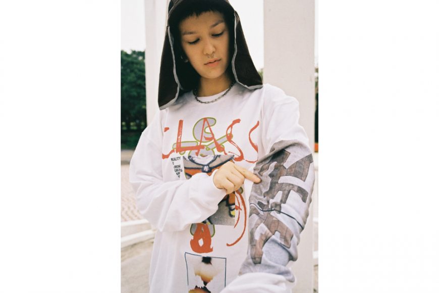 REMIX 24 SS Dreamality04 LS Tee by @stewart armstrong (3)