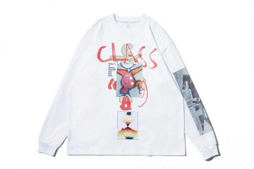 REMIX 24 SS Dreamality04 LS Tee by @stewart armstrong (5)