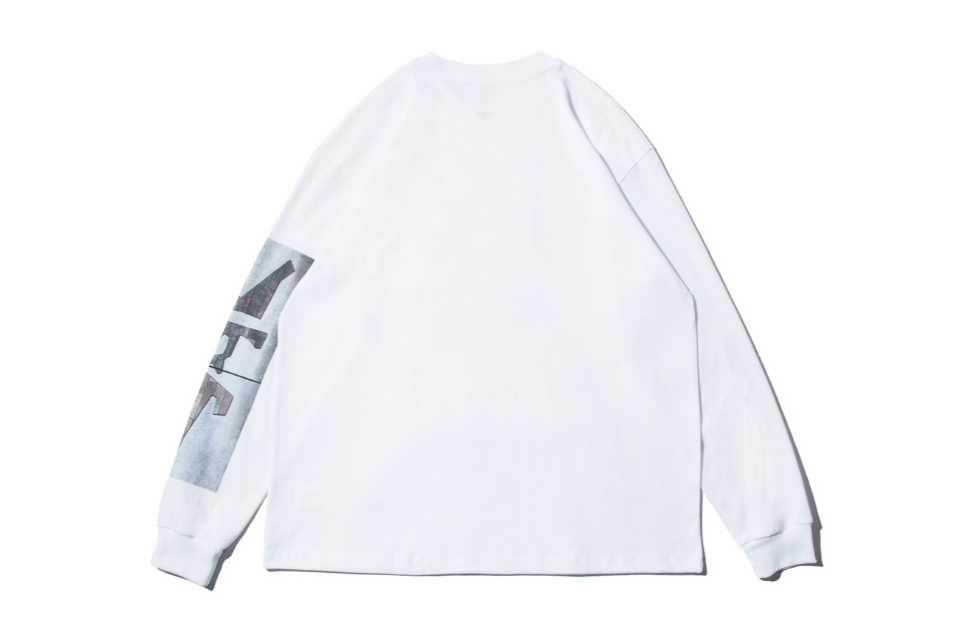 REMIX 24 SS Dreamality04 LS Tee by @stewart armstrong (6)