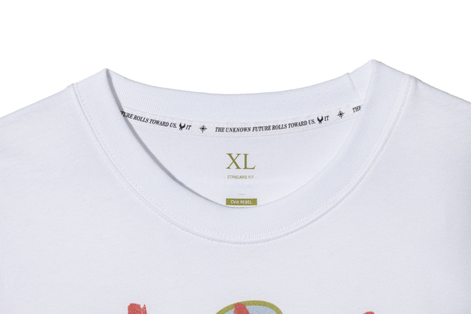 REMIX 24 SS Dreamality04 LS Tee by @stewart armstrong (7)
