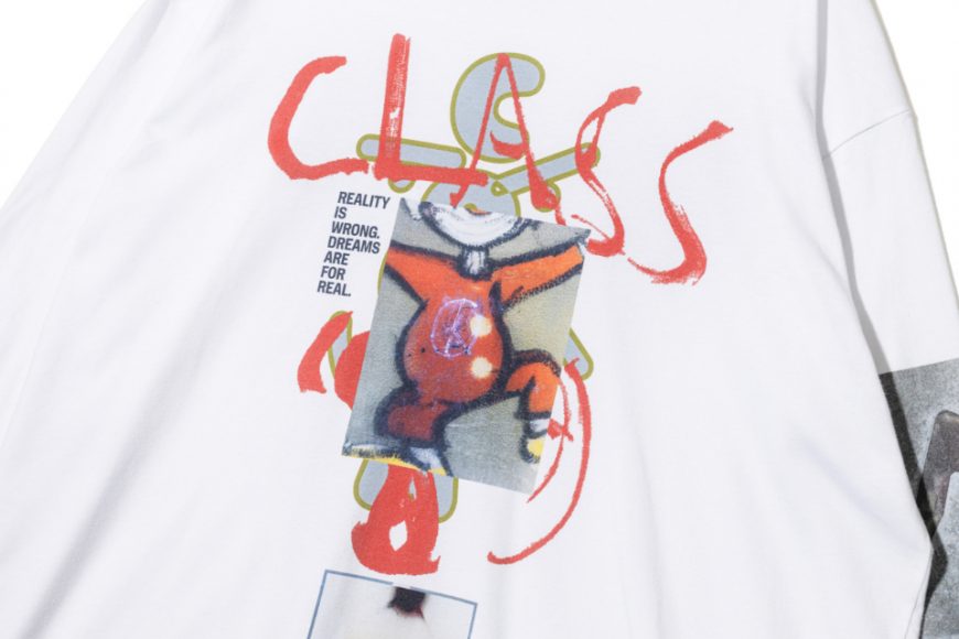 REMIX 24 SS Dreamality04 LS Tee by @stewart armstrong (8)