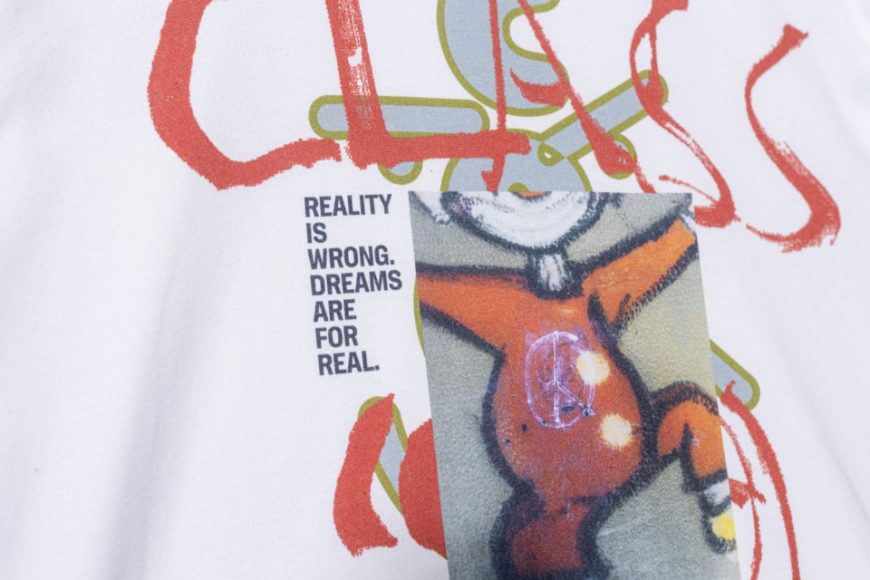 REMIX 24 SS Dreamality04 LS Tee by @stewart armstrong (9)