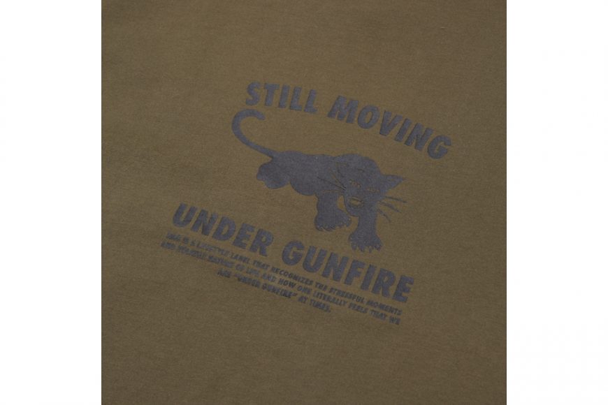 SMG 23 AW Black Panther Tee (6)