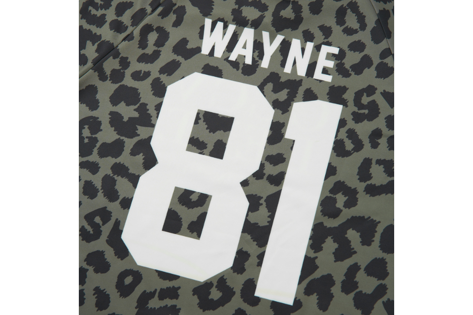SMG 23 AW MCCCVII Football Tee (10)