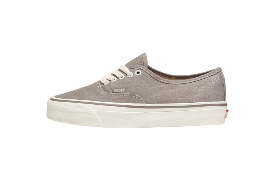 Vans 24 SS Authentic Reissue 44 VN000CT7DKK (2)
