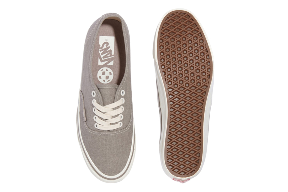 Vans 24 SS Authentic Reissue 44 VN000CT7DKK (3)