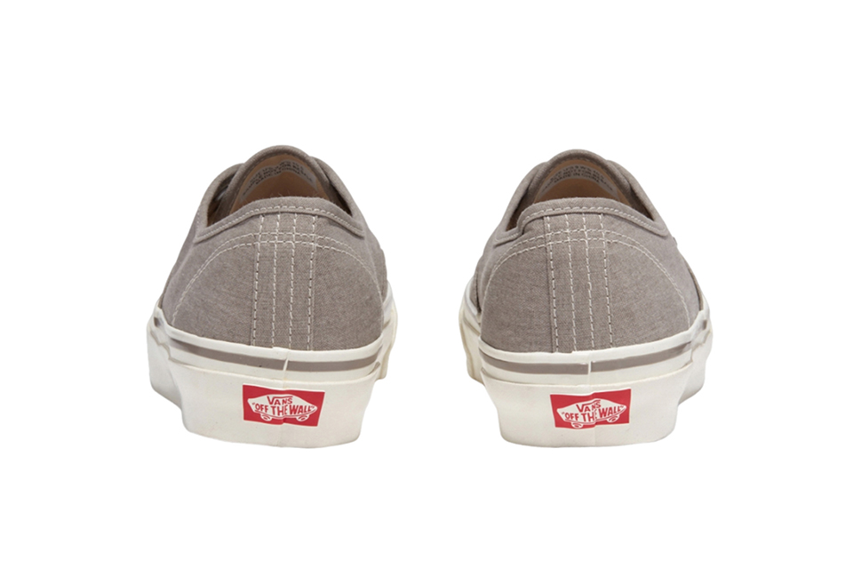 Vans 24 SS Authentic Reissue 44 VN000CT7DKK (4)