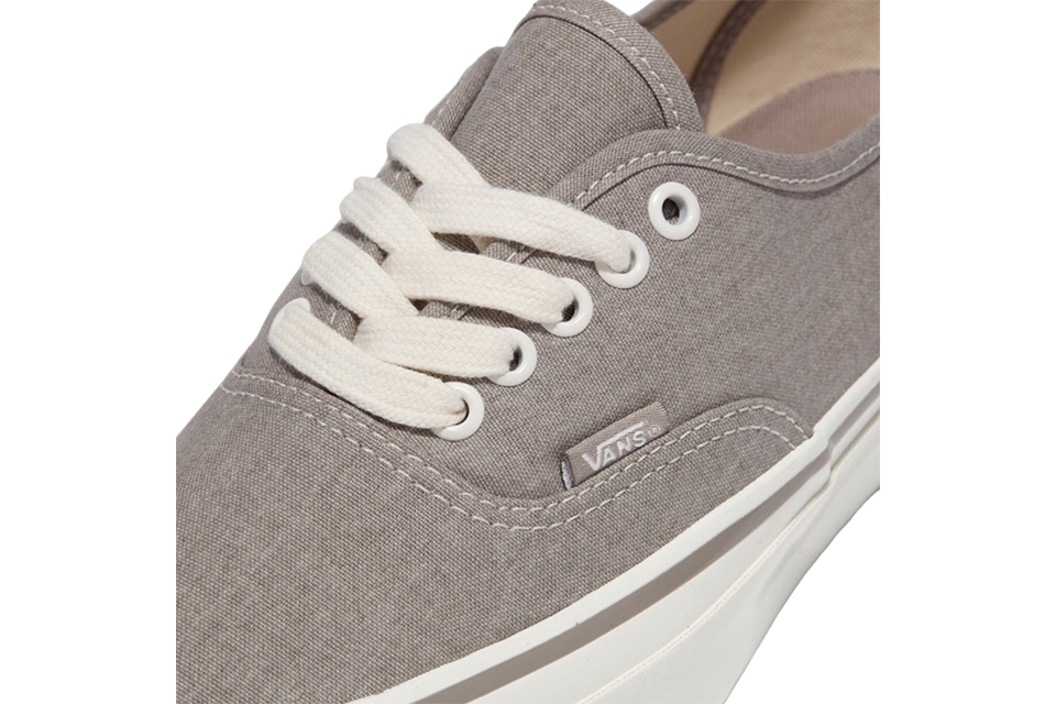 Vans 24 SS Authentic Reissue 44 VN000CT7DKK (5)