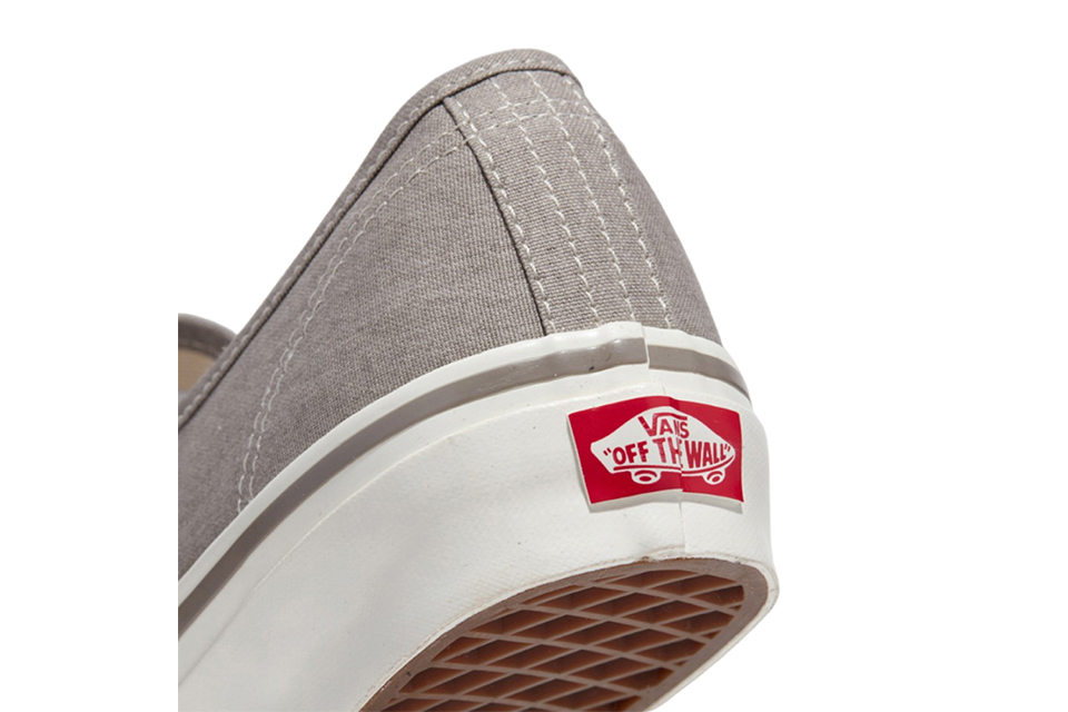 Vans 24 SS Authentic Reissue 44 VN000CT7DKK (6)