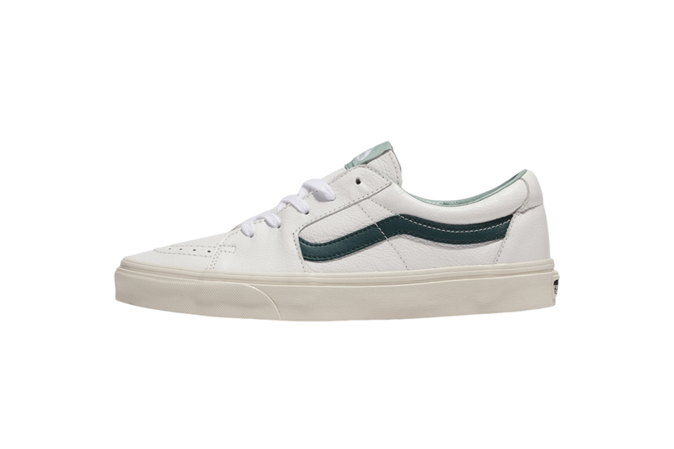 Vans 24 SS SK8-Low VN000BVX2LN (2)