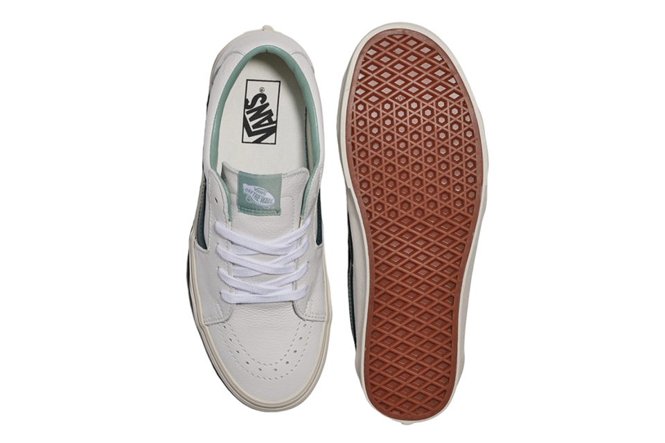 Vans 24 SS SK8-Low VN000BVX2LN (3)