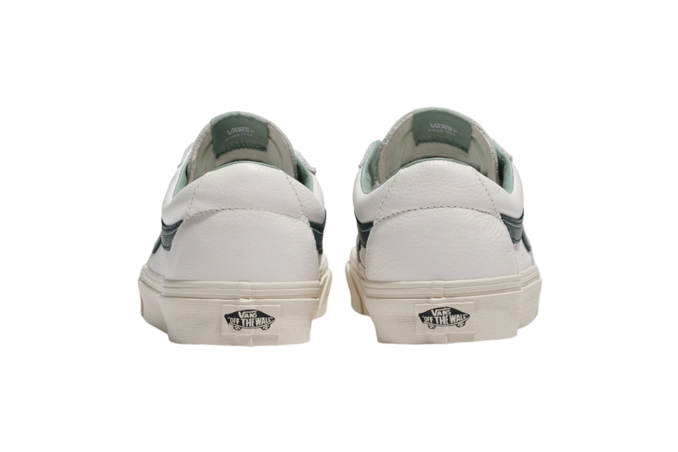 Vans 24 SS SK8-Low VN000BVX2LN (4)