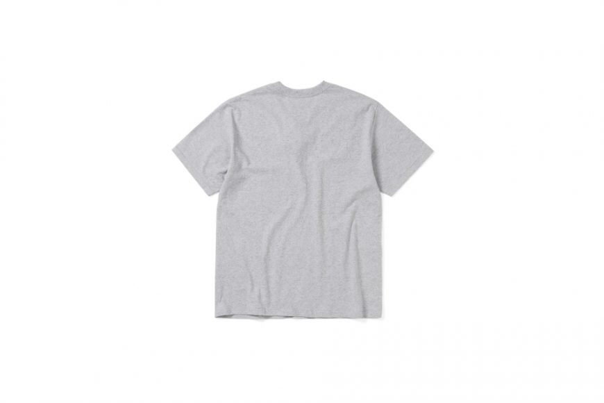 thisisneverthat 24 SS Arch-Logo Tee (4)