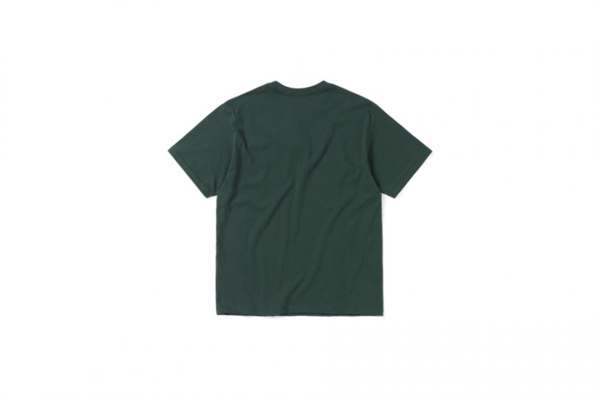 thisisneverthat 24 SS Arch-Logo Tee (7)