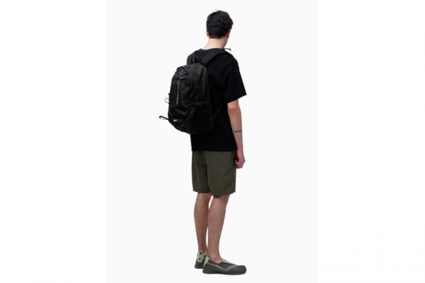 thisisneverthat 24 SS SP Backpack 29 (1)