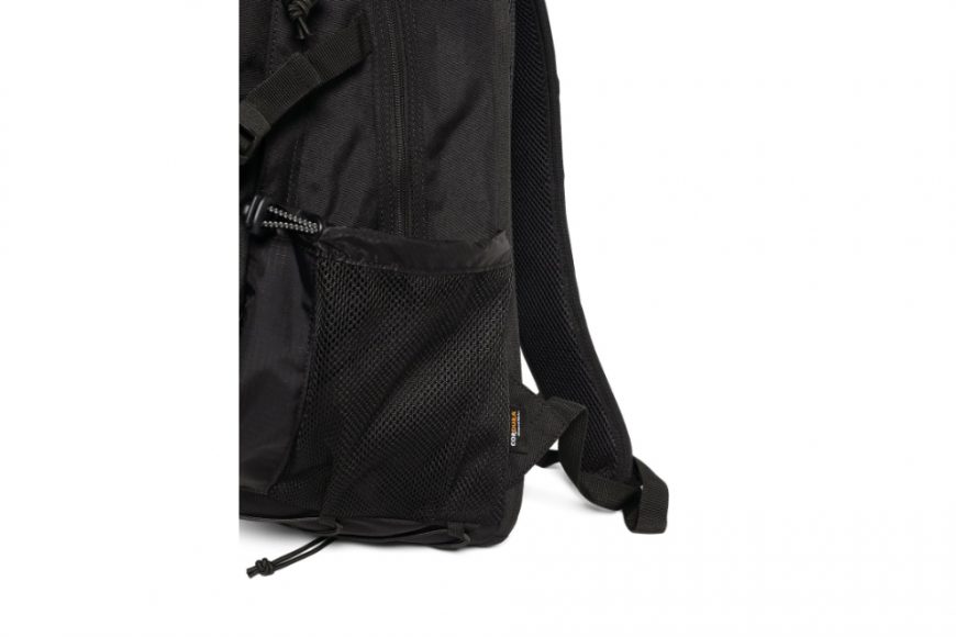 thisisneverthat 24 SS SP Backpack 29 (10)