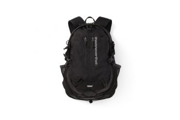 thisisneverthat 24 SS SP Backpack 29 (3)