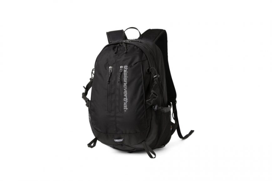 thisisneverthat 24 SS SP Backpack 29 (4)
