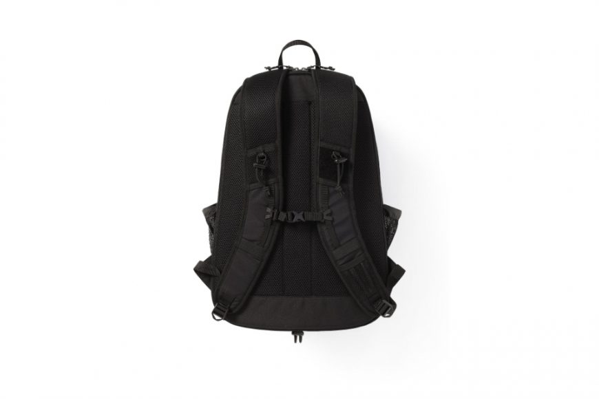 thisisneverthat 24 SS SP Backpack 29 (5)