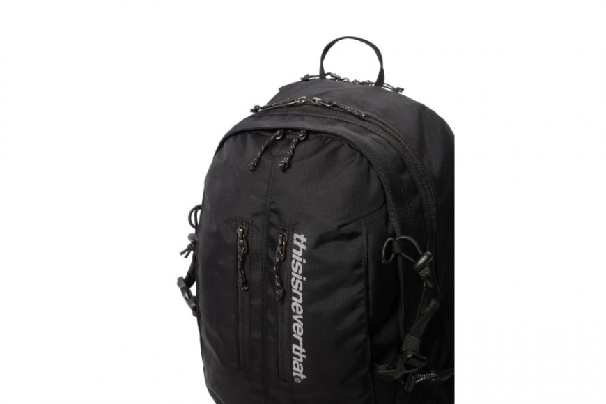 thisisneverthat 24 SS SP Backpack 29 (6)