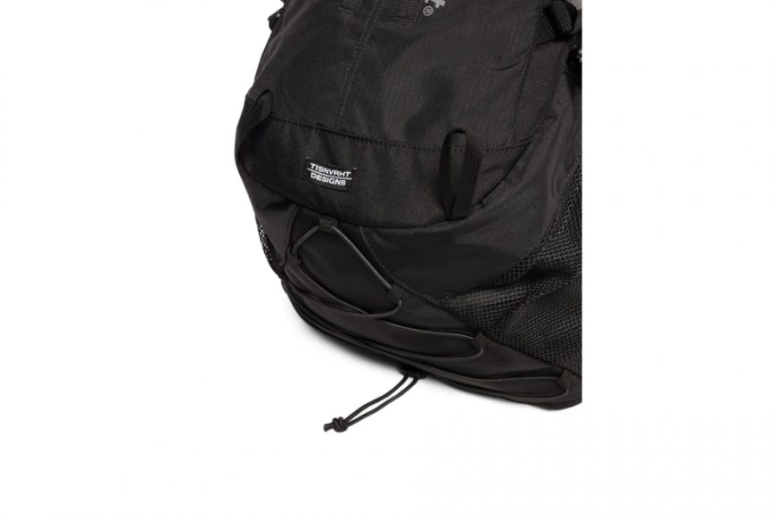 thisisneverthat 24 SS SP Backpack 29 (9)