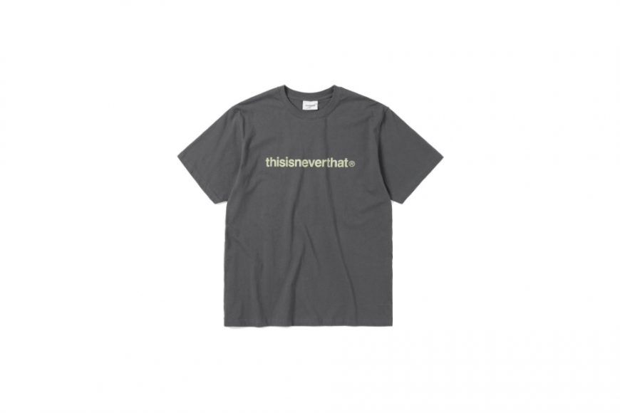 thisisneverthat 24 SS T-Logo Tee (12)