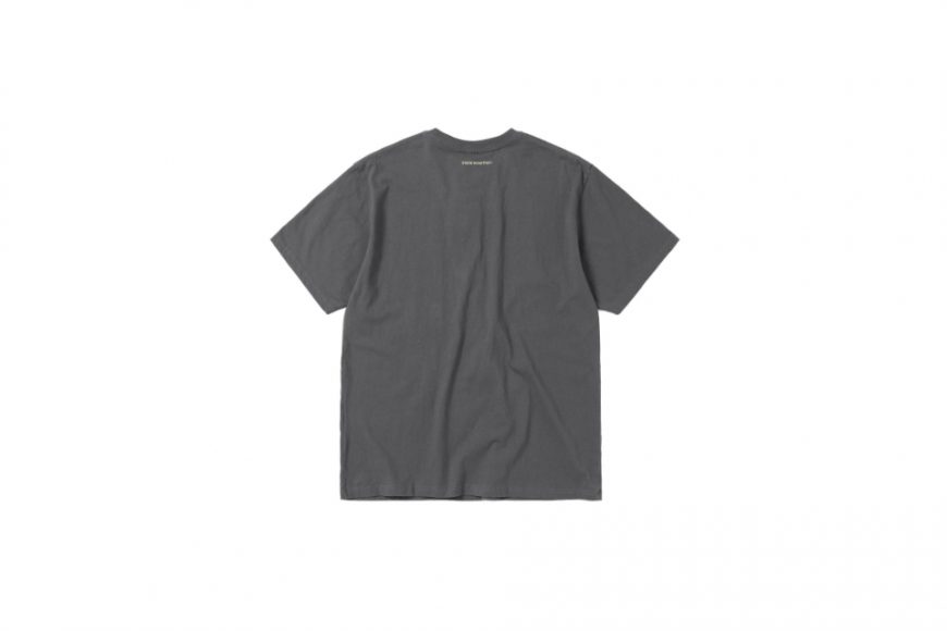 thisisneverthat 24 SS T-Logo Tee (13)