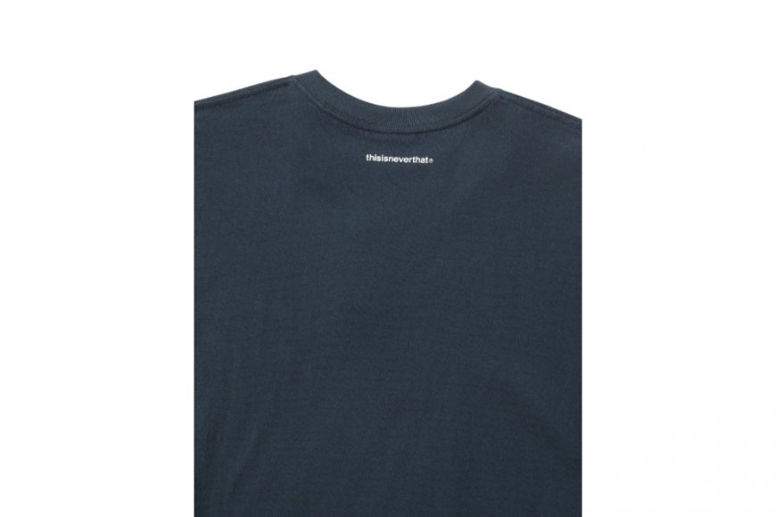 thisisneverthat 24 SS T-Logo Tee (19)