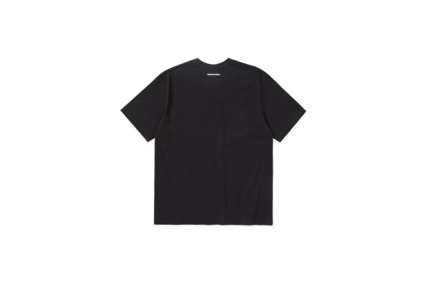 thisisneverthat 24 SS T-Logo Tee (5)